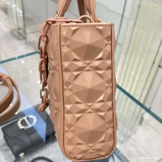 OldCobbler Bags BAG LADY D-JOY DIRO 0625